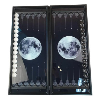 Подарок руководителю