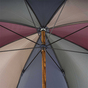 эксклюзивный зонт фото