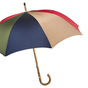 купити парасольку від Pasotti фото