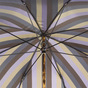 buy umbrella from Pasotti photo