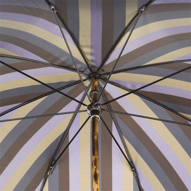 buy umbrella from Pasotti photo