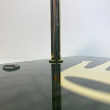 эксклюзивная подставка фото