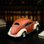 VW car model photo