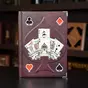 Gift book "Card Games" - buy in the online gift store in Ukraine