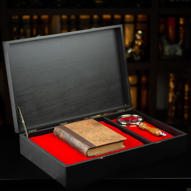 книга 20 століття фото