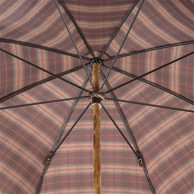 купить зонт от Pasotti фото