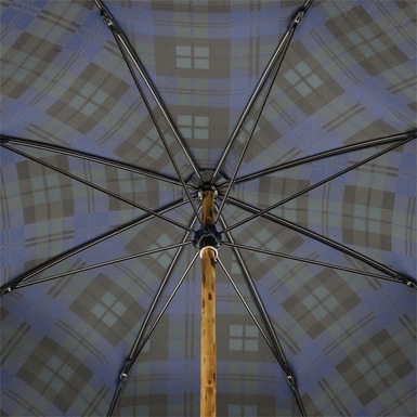 buy umbrella from Pasotti photo