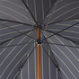 купить зонт от Pasotti фото