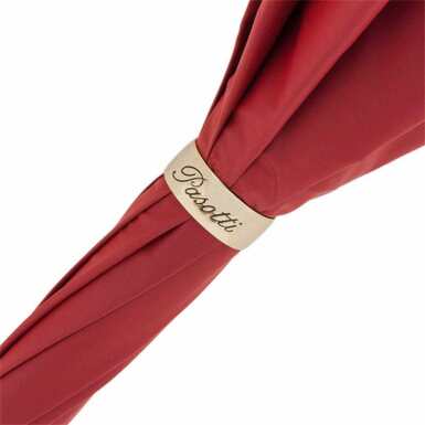 polyester canopy umbrella photo