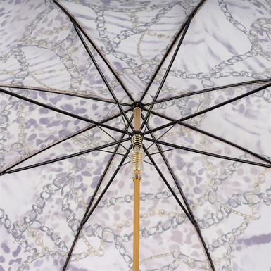 designer umbrella photo