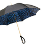 umbrella cane photo