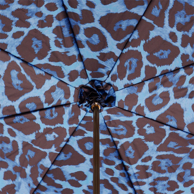polyester canopy umbrella photo