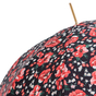 жіноча парасолька фото