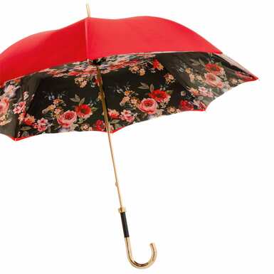 парасолька від Pasotti фото