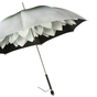 зонт от Pasotti фото