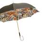 umbrella cane photo