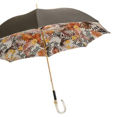 umbrella cane photo