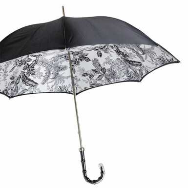 парасолька від Pasotti фото