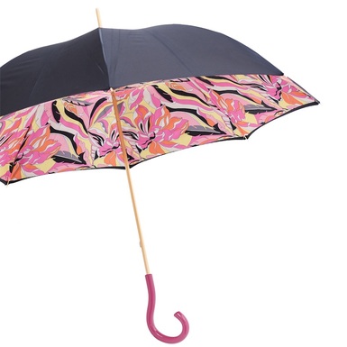 парасолька купити в магазині подарунків фото