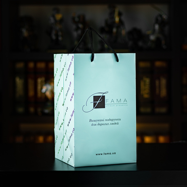 пакет фама фото