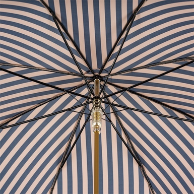 парасолька зі оригінальною ручкою фото