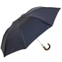 brown-blue umbrella buy photo