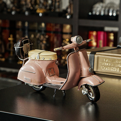 DSC05666 копия.jpg