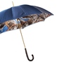 парасолька купити в магазині подарунків фото