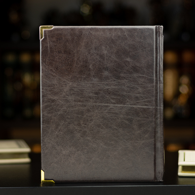 книга мудрости фото