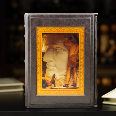 книга в подарок руководителю фото