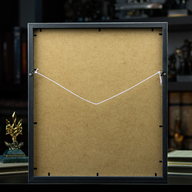 Почтовый набор марок фото