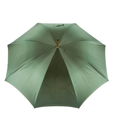 umbrella with original handle photo