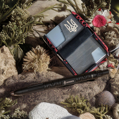 Картхолдер  от Calti фото