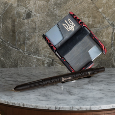 держатель для карточек фото