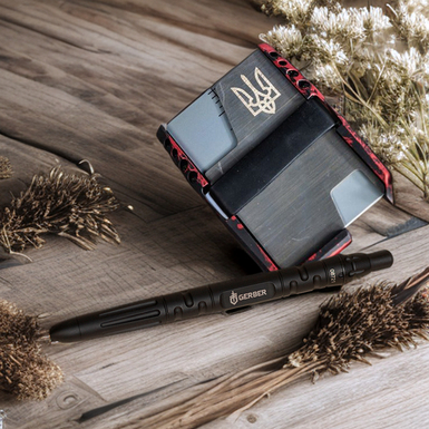 оригинальный комплект в подарок фото 