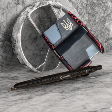 эксклюзивный подарок фото