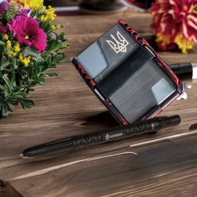 оригинальный подарок фото