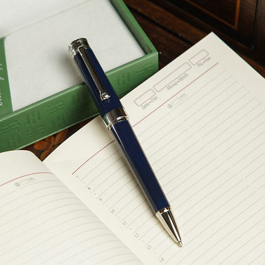 купить ручку фото