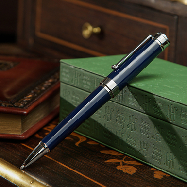 шариковая ручка фото