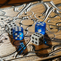 dice for game photo