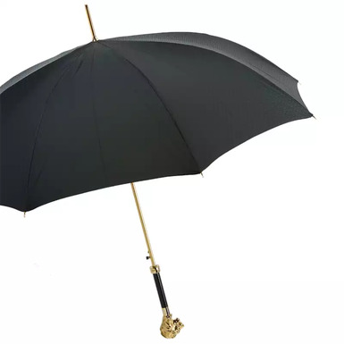umbrella photo