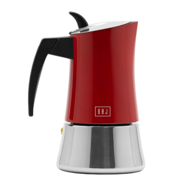 термостойкая кофеварка фото