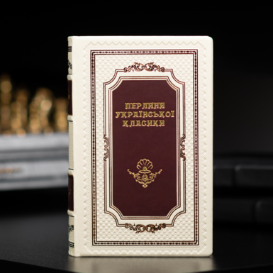 Купити книгу фото