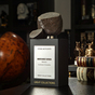 сертифікований метеорит купити в Україні фото