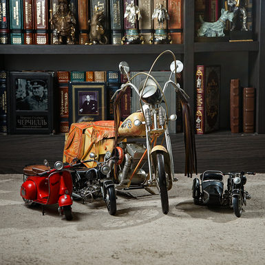 DSC08044 копия.jpg