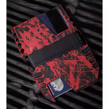 картхолдер фото