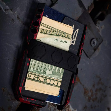 купить картхолдер фото