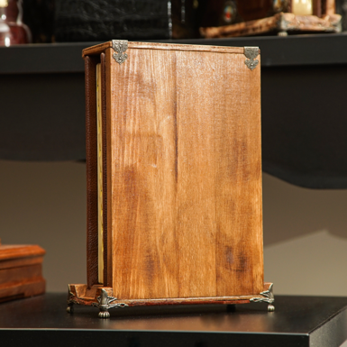 футляр фото