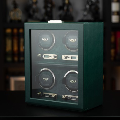 скринька зелена фото