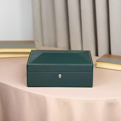 зберігання годинників фото